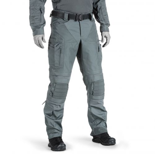 Striker XT Gen.2 Combat Pants